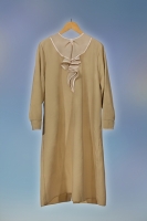 Ритуальная одежда для покойников Костюм женский